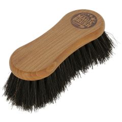 MagicBrush Coarse Brush