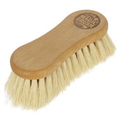 MagicBrush Soft Brush
