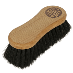 MagicBrush Horsehair Finishing Brush