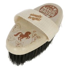 MagicBrush Gloss Brush WaterLily