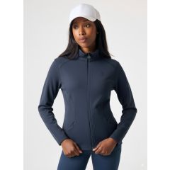PS of Sweden SS26 Stella Vest