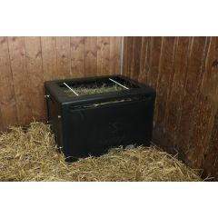 Kerbl HayBox