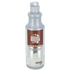 MagicBrush Premium Leather Oil