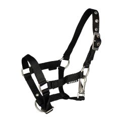 Hotka Foal Halter with Clip