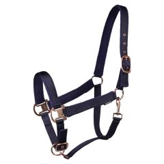 Horka Elegant Halter