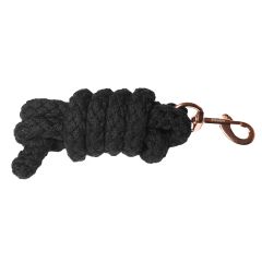 Horka Strong Lead Rope