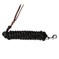 Horka Groundwork Rope 4.2 m