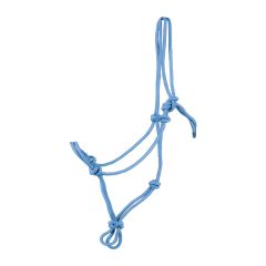 Horka Rope Halter Basic