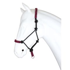 Horka Rope Halter