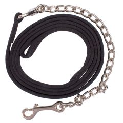 Horka Stud Chain