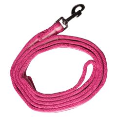 Horka Two-Tone Lead Rope