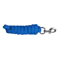 Horka Lead Rope Drew