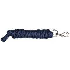 Horka Lead Rope