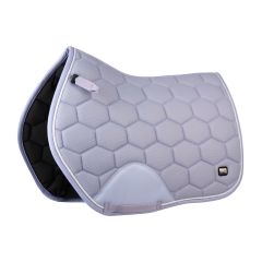 EQPRO SS26 Jumping Saddlepad CC Precious