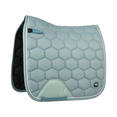 EQPRO SS26 Precious Dressage Saddle Pad