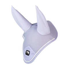EQPRO SS26 Earnet Precious