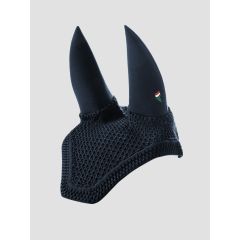 Equiline Soundproof Ear Bonnet Dave