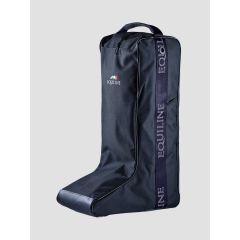 Equiline Boot Bag