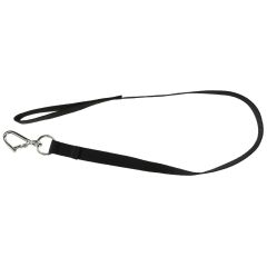 Covalliero Multifunctionele Riem