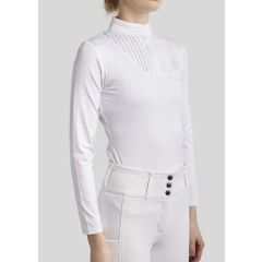 Chemise de compétition Montar FW'24 Rosie