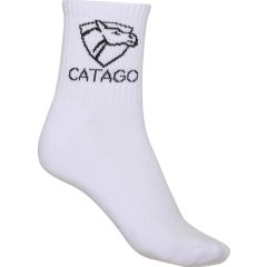 Catago Anika Short Socks