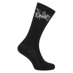 Imperial Riding FW25 Socks IRHPegasus