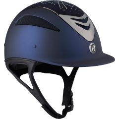 OneK Defender Pro Matte Rainbow