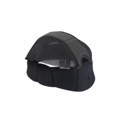 OneK MIPS Liner Regular