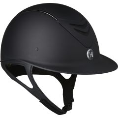 OneK MIPS Avance Noir mat Chrome