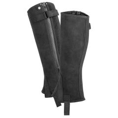 ELT Daily Mini Chaps