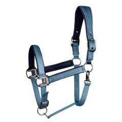 Fair Play Halter Bilbao