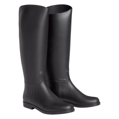 ELT Star Kids Riding boots