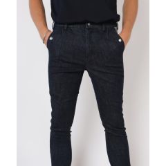 Montar Gary Men's Riding Breeches Knee Grip