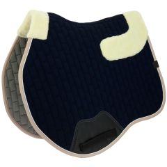 Equithème Saddlepad Dinard