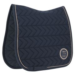EQUITHÈME saddle pad Skolstart
