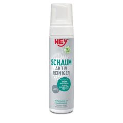 HEY Sport Foam Active-cleaner