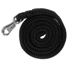 Covalliero Lead Rope with Bull Snap