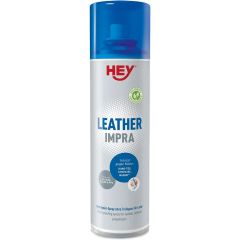 HEY Leather Impra Spray 200ml