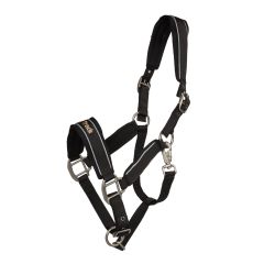 Back on Track Werano Reflective Halter