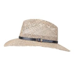 Horka Reedhat Nice