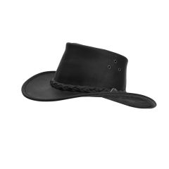 Campagnard Wallaroo Hot