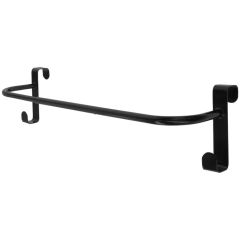 Kerbl Stable Blanket Rack