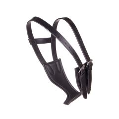 QHP Anti-cribbing collar