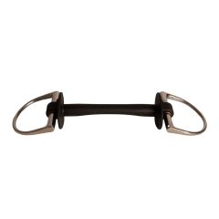 Velari Eggbutt Soft Flex Soft 20mm