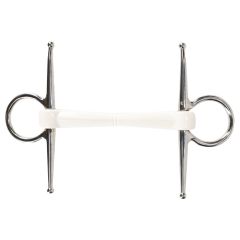 QHP Kneveltrens Flexi
