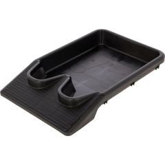 Kerbl Shoe/Boot Jack EasyOut