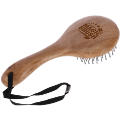 MagicBrush Mane and Tail Brush