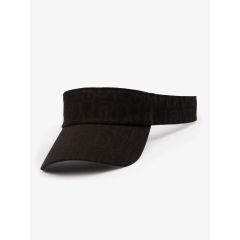 PS Of Sweden x Dinja Visor