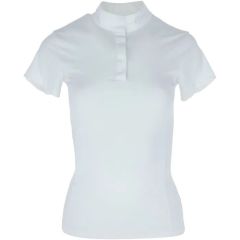 Chemise de concours Covalliero