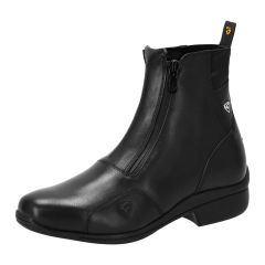 Tonics Jodhpur Boots X-RAY